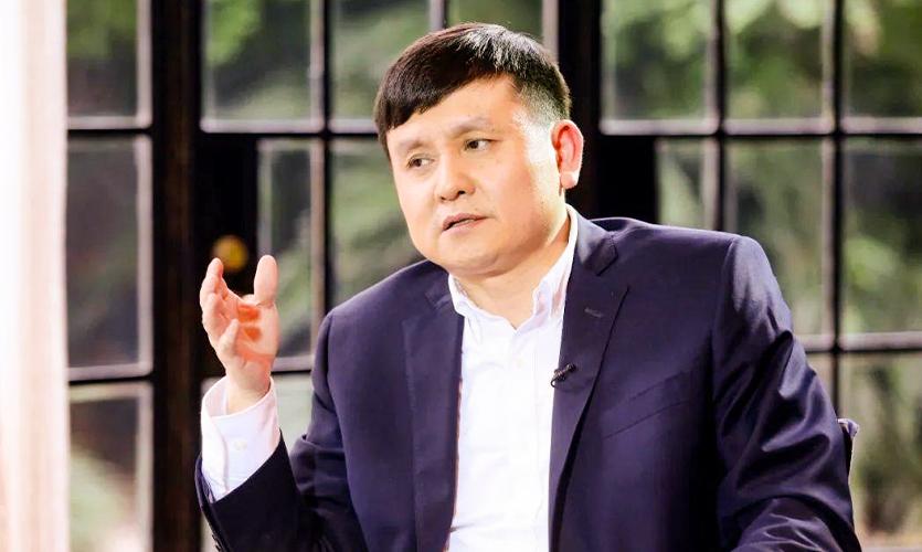 北京疫情下的疫苗选择,全面解析5种疫苗的优劣与接种策略 北京疫情下的疫苗选择,全面解析5种疫苗的优劣与接种策略