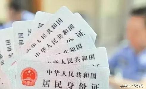 北京疫苗在福建省接种指南，跨省接种政策与疫情防护全解析