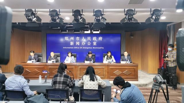 北京疫苗在河南省能打吗？疫情下的跨省接种指南