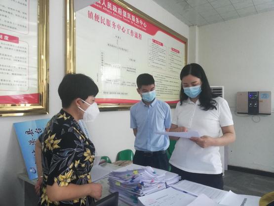 南京疫情再审视，疫苗效果的真实考验与未来启示