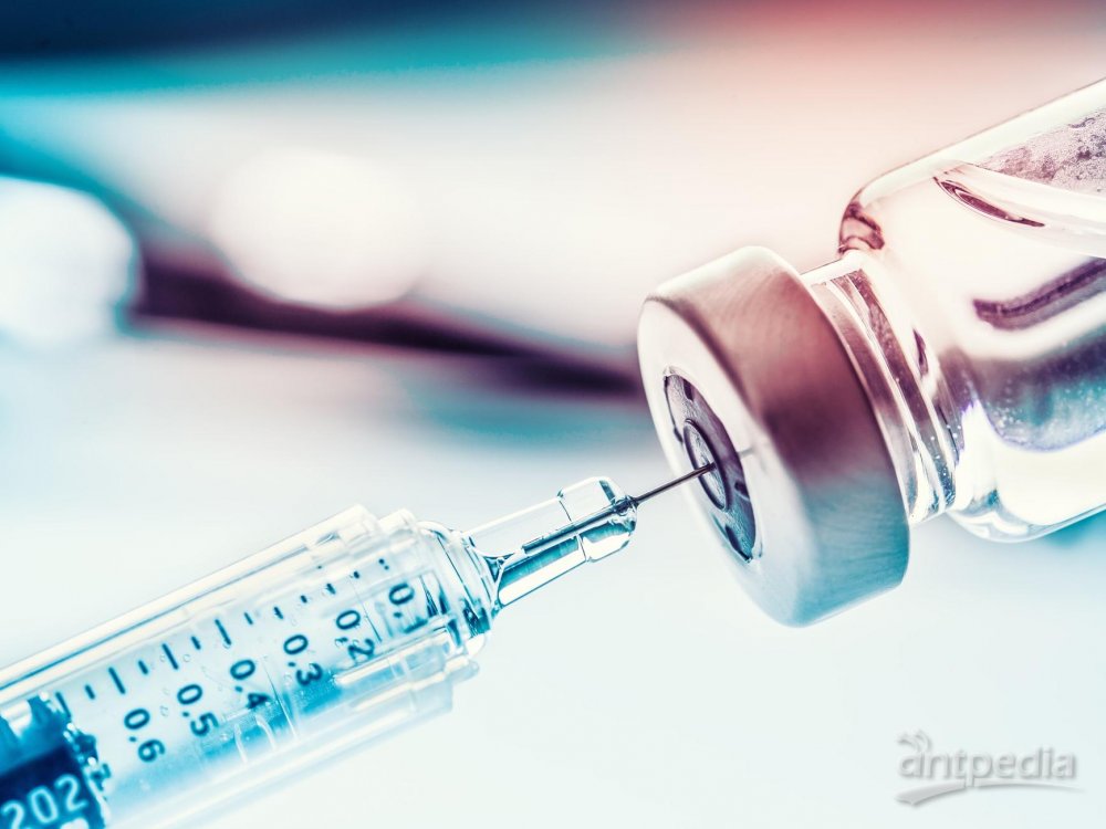 南京疫情再起，疫苗是否依然有效？深度解析与科学展望