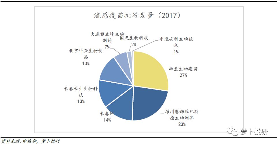 南京疫情再起，疫苗是否依然有效？深度解析与科学展望