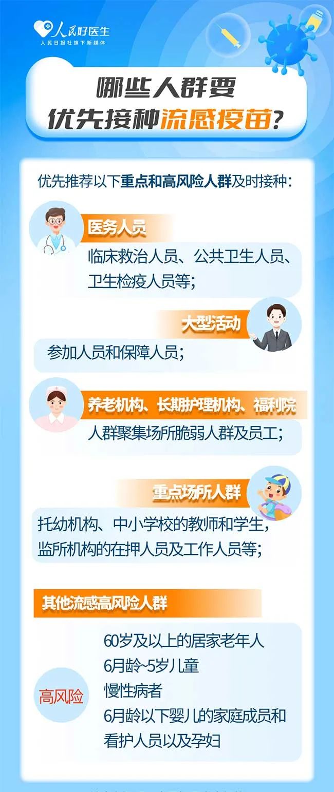 京沪双城记，7月疫苗攻坚战的背后，藏着哪些不为人知的细节？