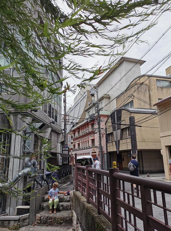 南京疫情启示录，疫苗有效率背后的科学真相与公众责任