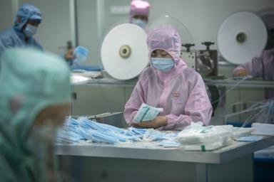 南京疫情启示录，疫苗有效率背后的科学真相与公众责任