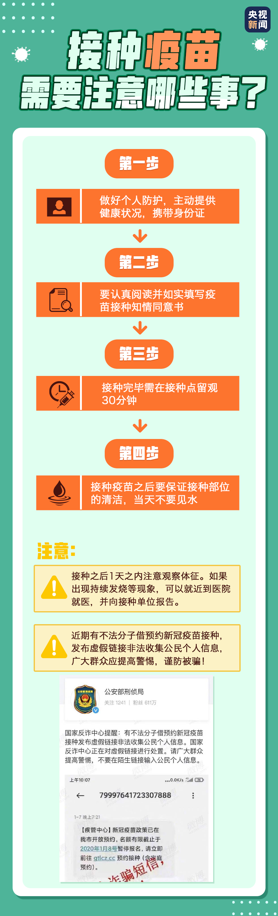 北京疫苗最新指南,疫情期间如何安全接种? 北京疫苗最新指南,疫情期间如何安全接种?