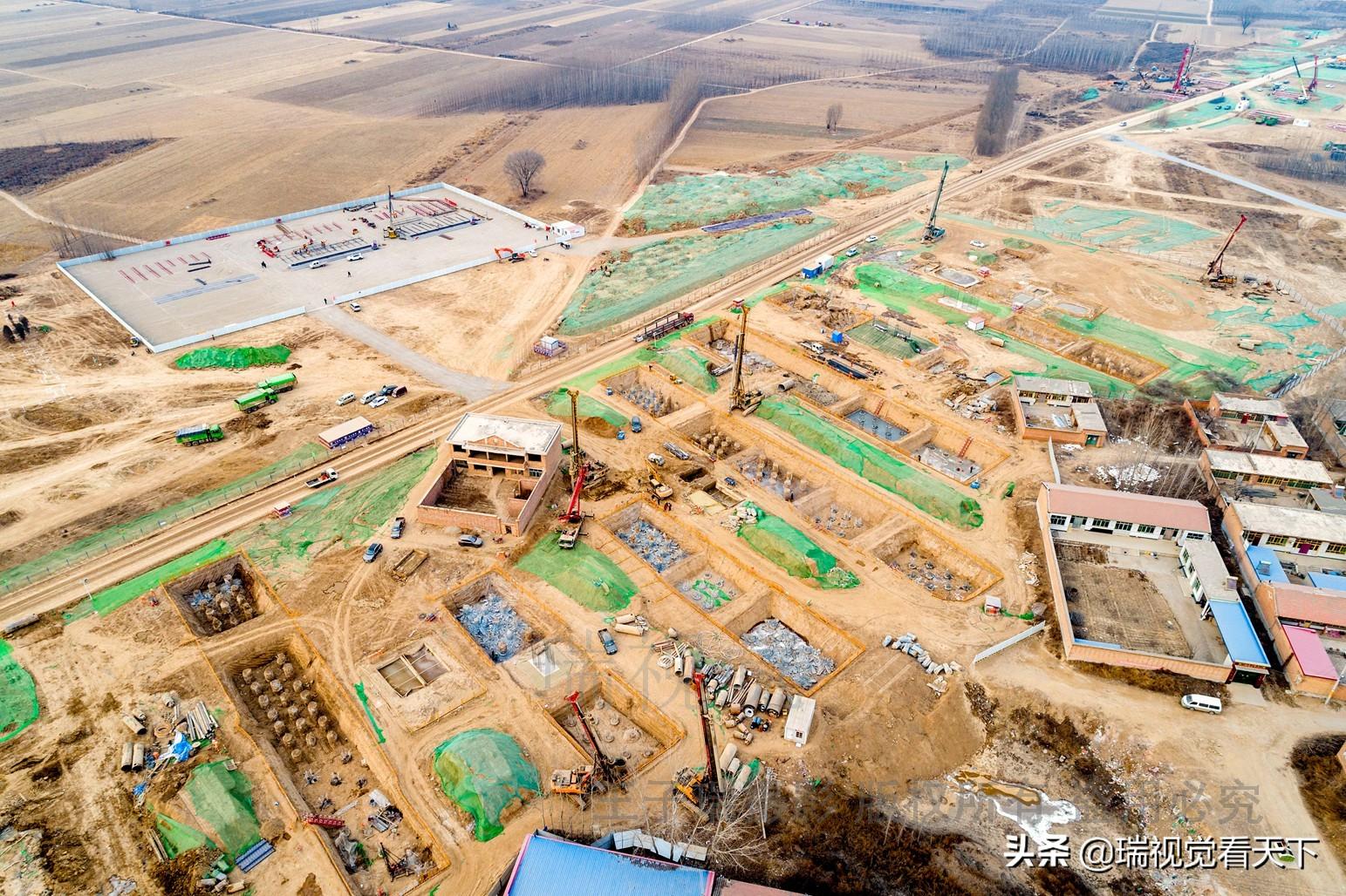 北京疫苗在天津能打吗？疫情下京津冀疫苗接种政策详解