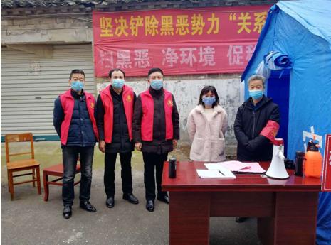 河南省发布疫情紧急通知，今日起全面加强防控措施