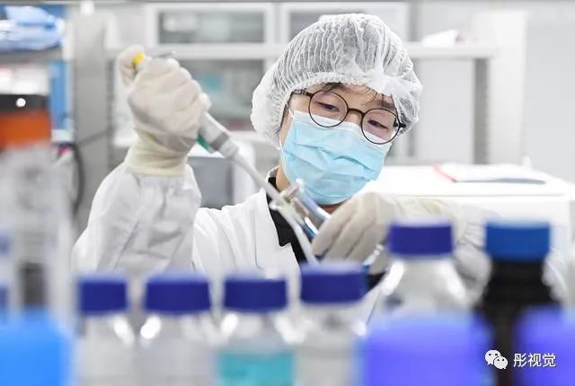 北京疫苗管理，科学防控与公共健康的典范实践