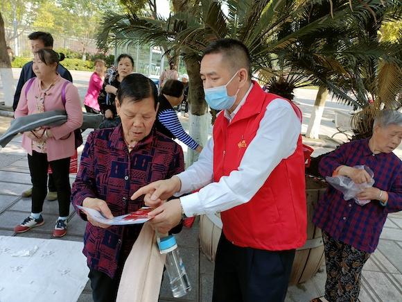 北京疫苗在重庆能打吗？疫情下的跨区域疫苗接种指南