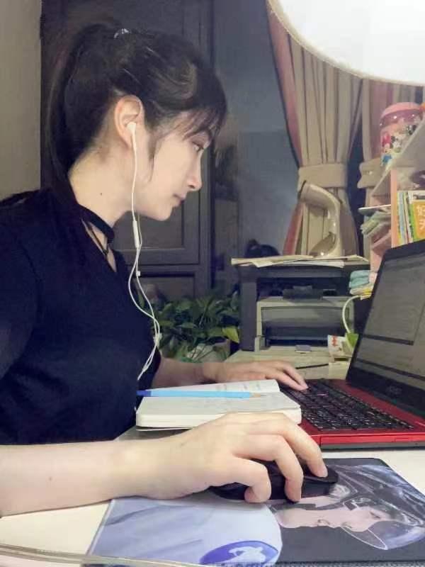 河南省卫健委24小时热线，守护健康，全天候在您身边