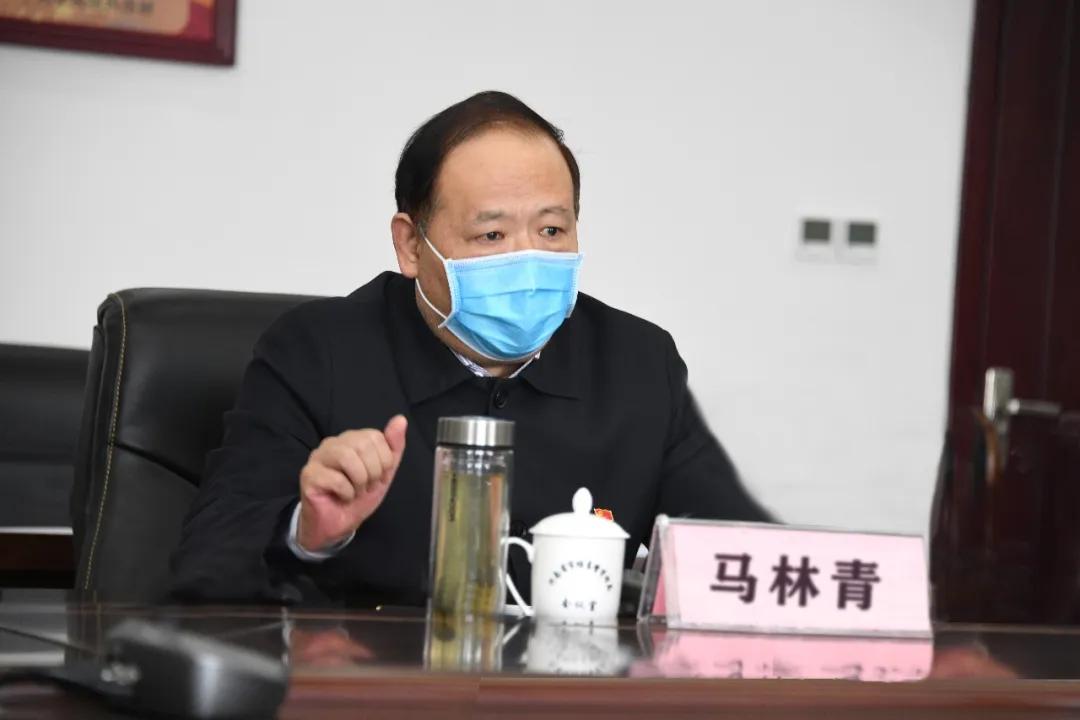 河南省卫生健康委员会官网，疫情信息发布与防控措施的重要窗口