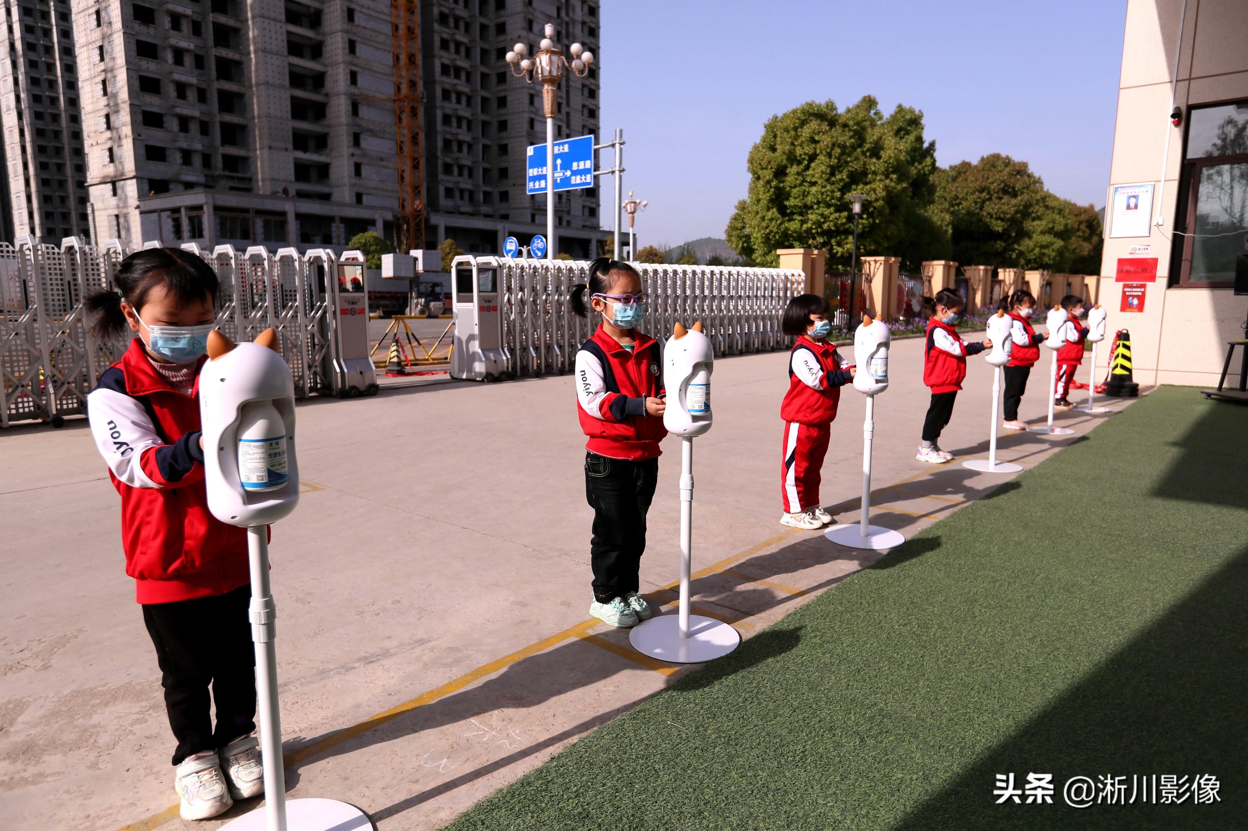 河南省卫生健康委员会官网，疫情信息发布与防控措施的重要窗口