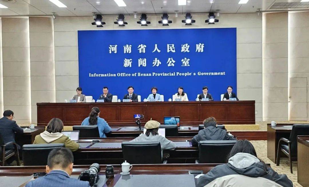 河南省卫健委发布最新通知，全面提升基层医疗服务能力，筑牢健康防线
