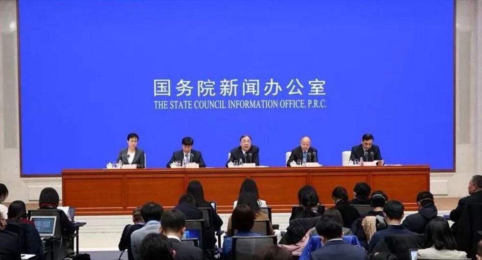 河南省卫健委疫情发布，精准防控与公共卫生治理的典范