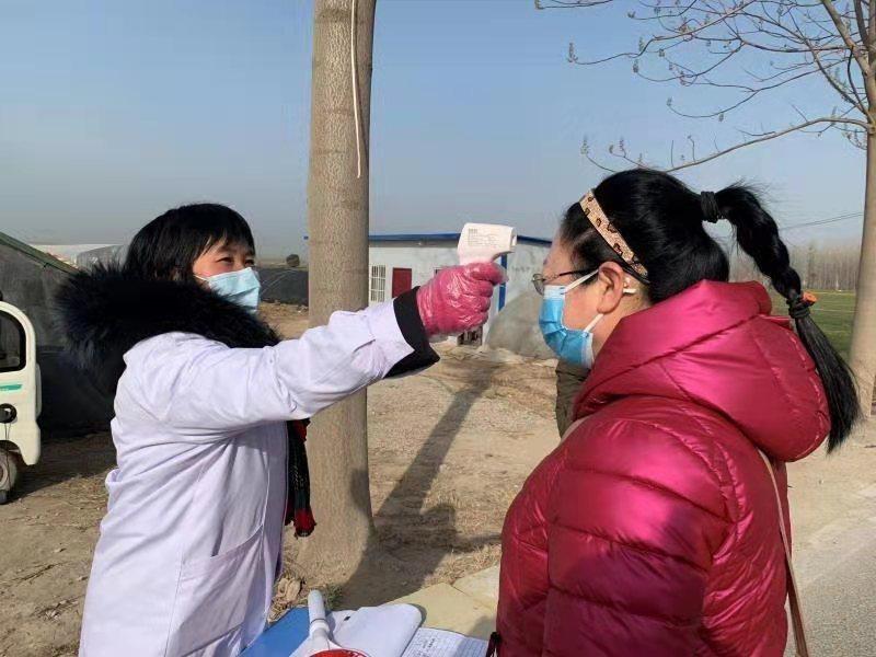 河南省卫健委微博疫情公布，透明化沟通的典范与挑战