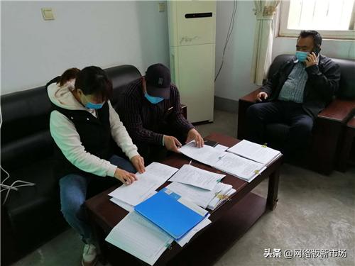 河南省卫健委微博疫情公布，透明化沟通的典范与挑战