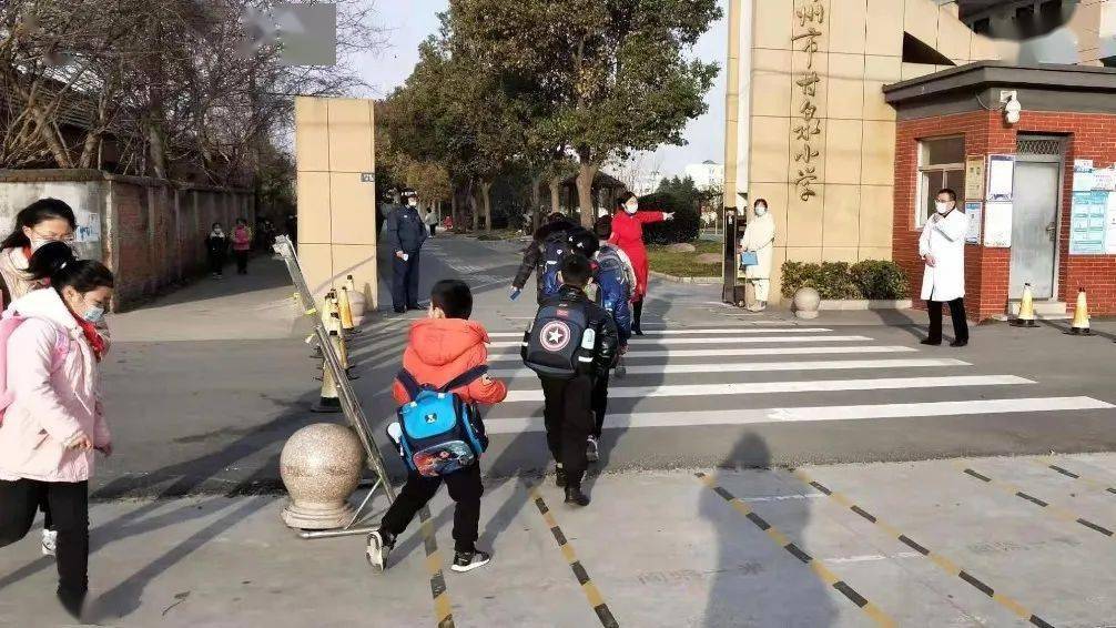河南省卫健委官网发布最新肺炎疫情动态,防控措施与公众应对指南 河南省卫健委官网发布最新肺炎疫情动态,防控措施与公众应对指南