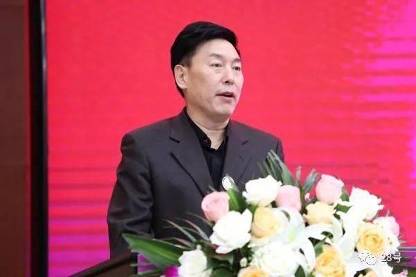 河南省卫健委最新消息,健康政策升级与疫情防控新动态 河南省卫健委最新消息,健康政策升级与疫情防控新动态