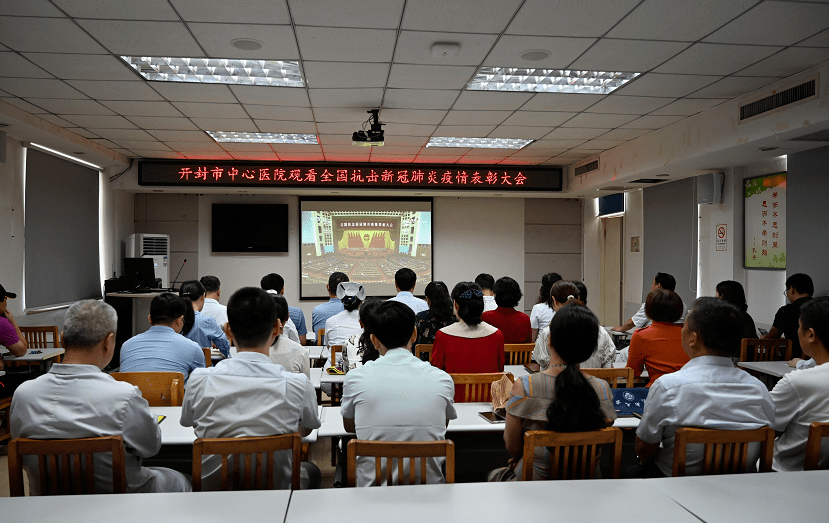 疫情下的河南担当，河南省卫健委发言人名单与抗疫纪实