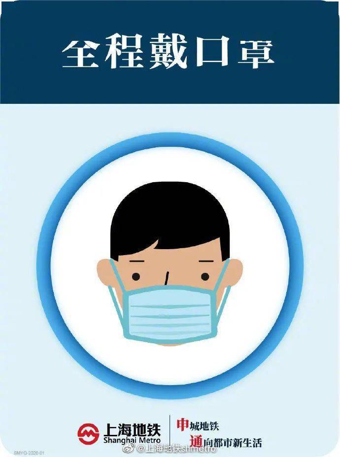 北京地铁有备用口罩吗？全面解析地铁防疫措施与便民服务