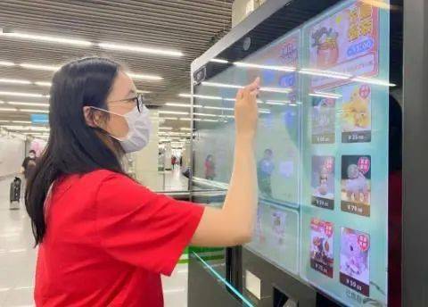 北京地铁有备用口罩吗？全面解析地铁防疫措施与便民服务