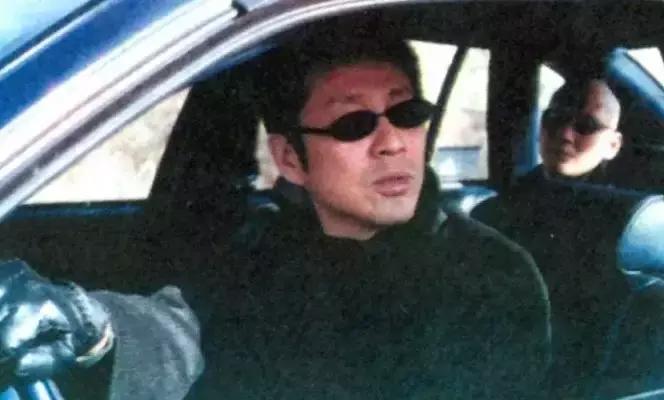 口罩下的北京地铁，一幅城市肖像的隐秘与真实