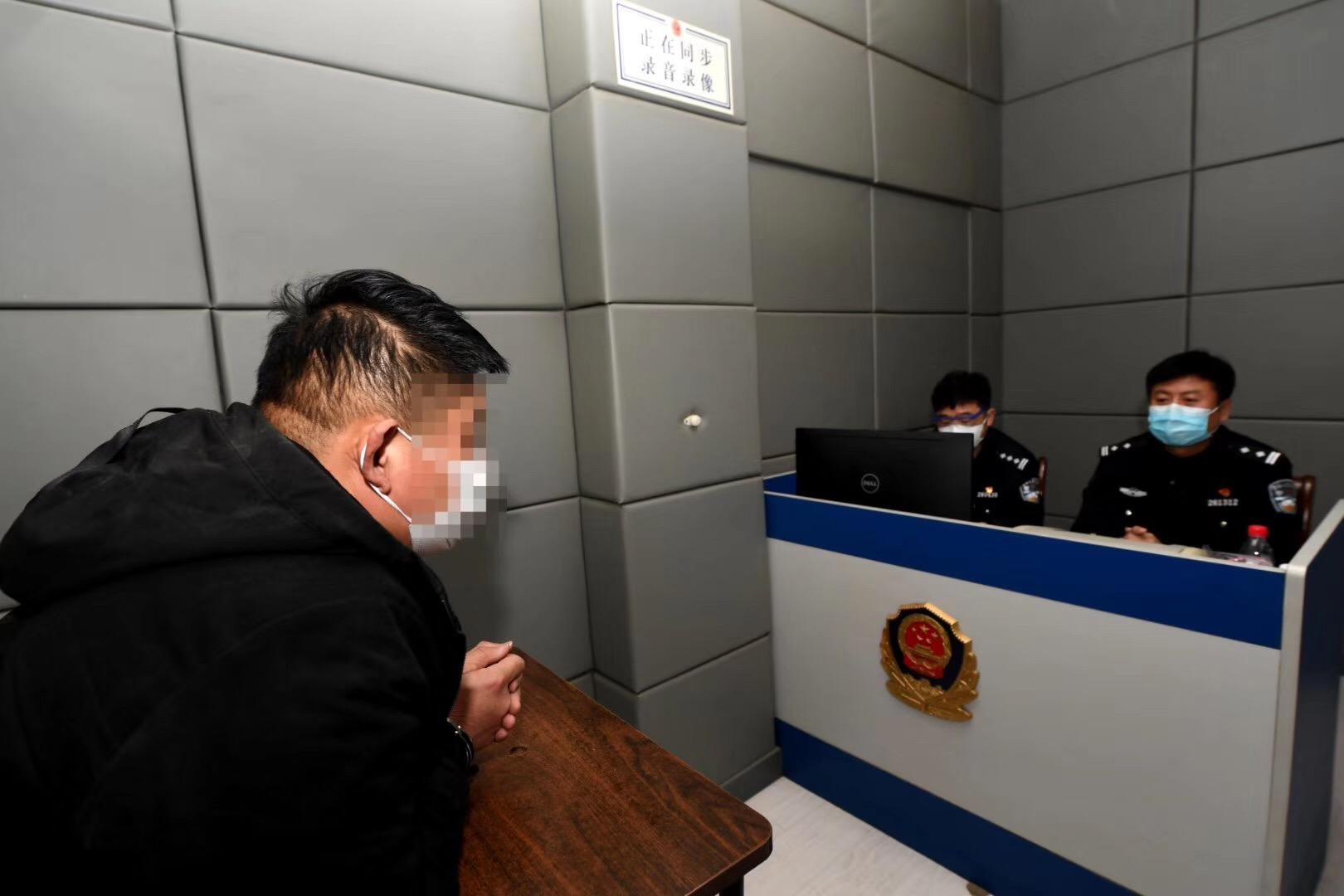 天津地铁佩戴口罩，公共健康与个人责任的平衡之道
