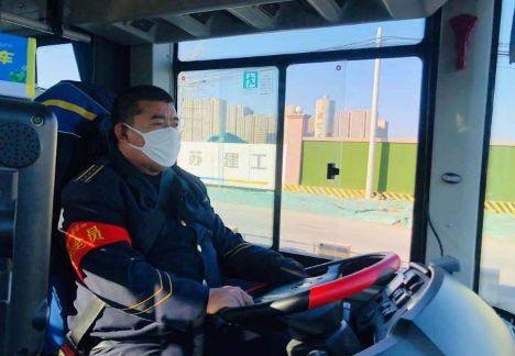口罩下的温情，北京地铁如何守护千万乘客的呼吸安全