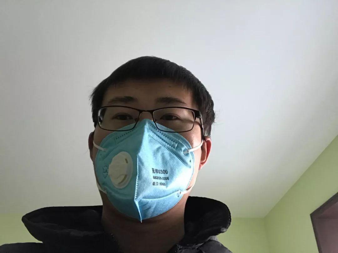 北京地铁口罩政策，现在坐地铁还需要戴口罩吗？