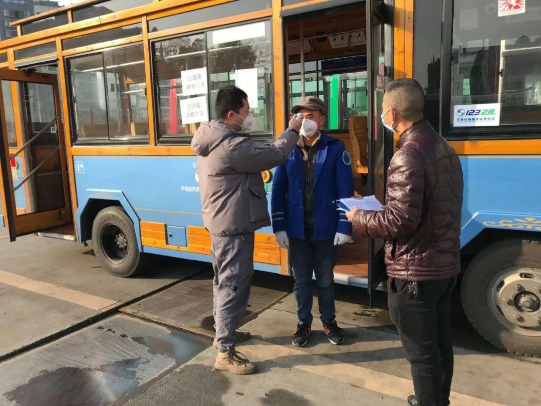北京地铁口罩要求，防疫措施与市民生活的平衡之道