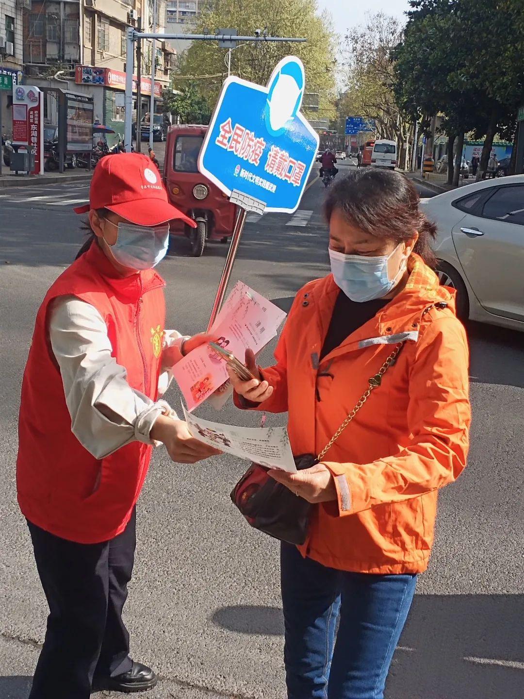 北京地铁口罩要求，防疫措施与市民生活的平衡之道