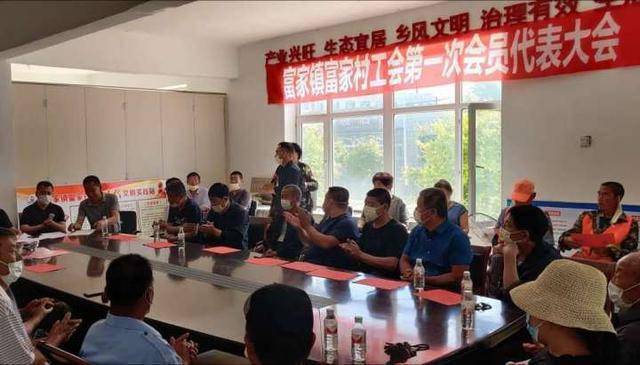 石家庄村委会电话，连接基层治理的最后一公里