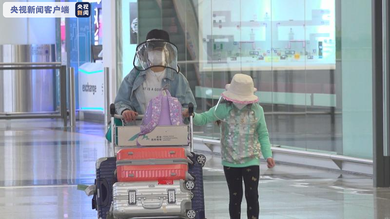 香港疫情高风险之谜,数据、挑战与未来防控路径 香港疫情高风险之谜,数据、挑战与未来防控路径