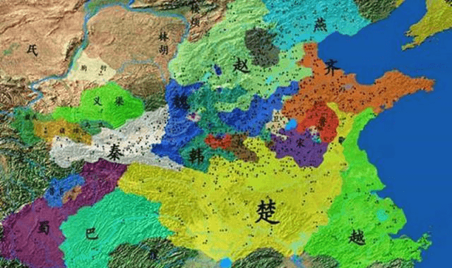 河南村，北京城里的中原飞地，一段被遗忘的移民史诗