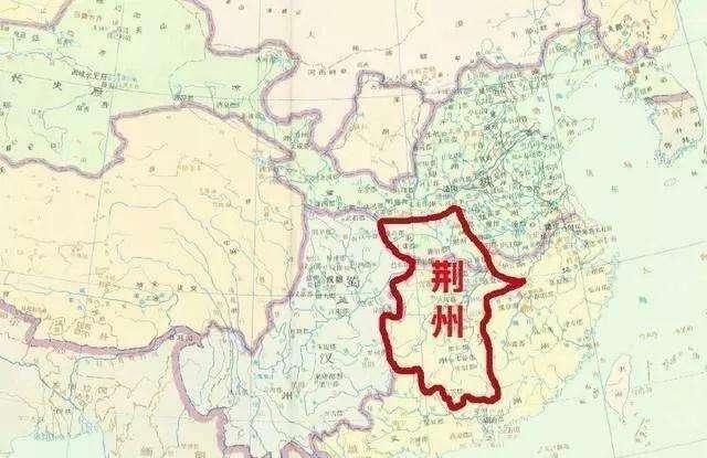 河南村，北京城里的中原飞地，一段被遗忘的移民史诗