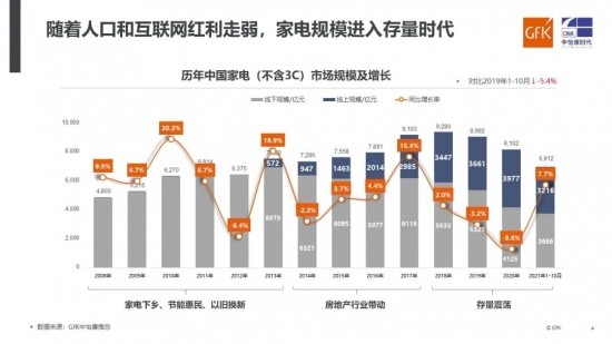 香港疫情，高风险还是低风险？全面解析当前疫情形势与未来展望