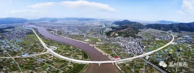 浙江村，北京城中的温州飞地与社会变迁的微观镜像