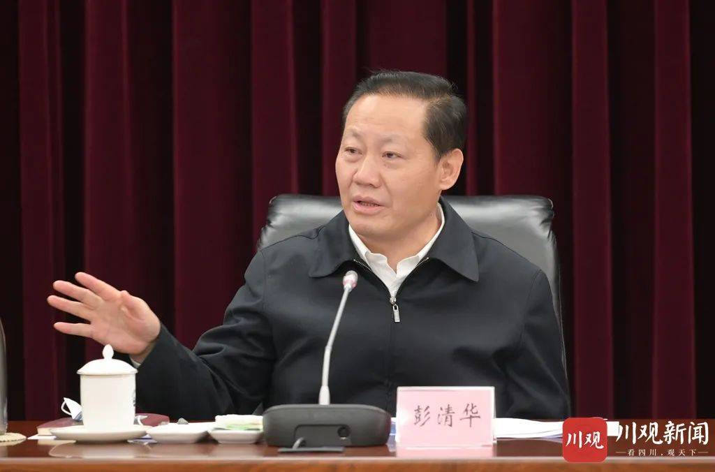 疫情下的河南，省委书记楼阳生的领导与西宁人的抗疫故事