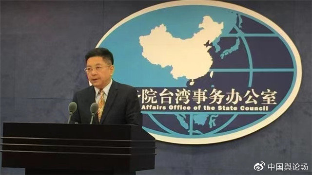 疫情下的两岸治理对比,河南省委书记的硬核防疫与台北的柔性应对 疫情下的两岸治理对比,河南省委书记的硬核防疫与台北的柔性应对