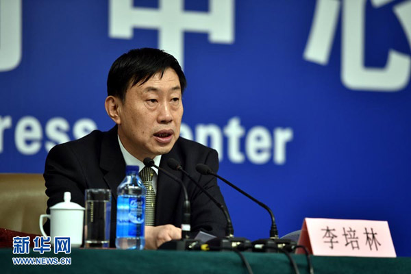 疫情下的河南担当，省委书记楼阳生与郑州人民的抗疫故事
