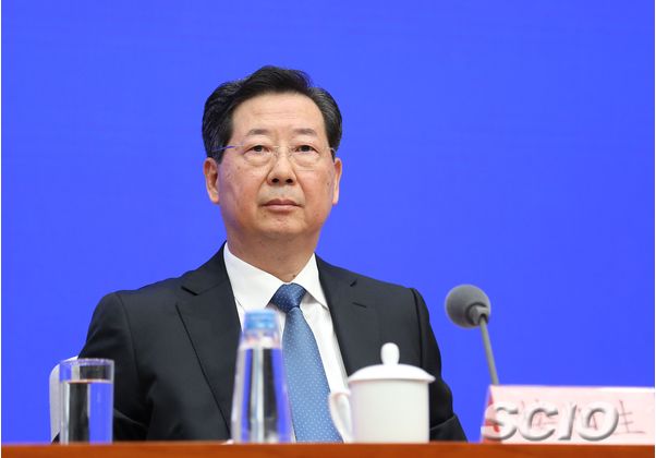 疫情下的河南担当，省委书记楼阳生与武汉人民的深情厚谊