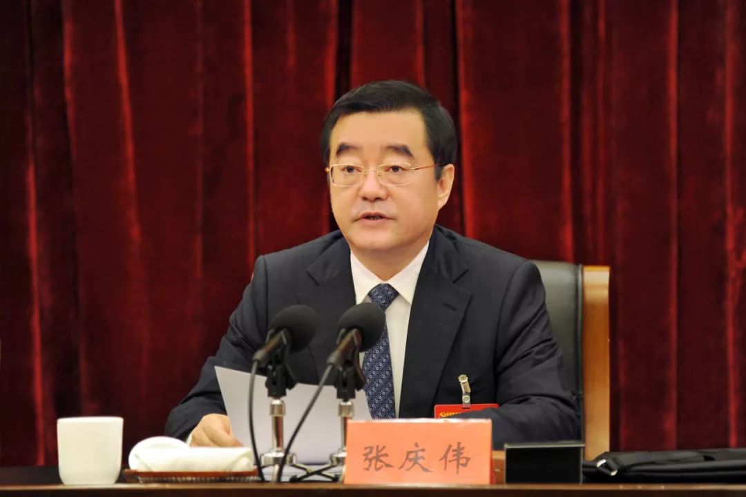 疫情中的河南与哈尔滨,河南省委书记楼阳生的领导与挑战 疫情中的河南与哈尔滨,河南省委书记楼阳生的领导与挑战