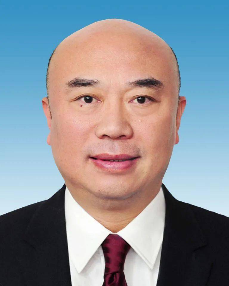 疫情中的河南与哈尔滨,河南省委书记楼阳生的领导与挑战 疫情中的河南与哈尔滨,河南省委书记楼阳生的领导与挑战