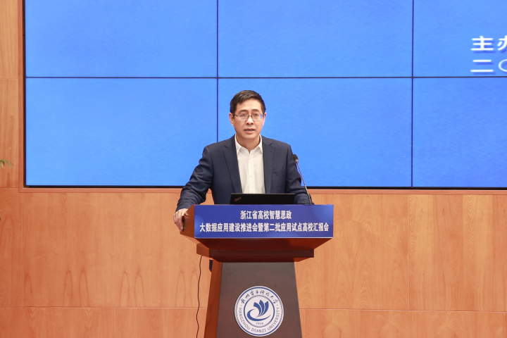 疫情下的河南担当，从省委书记楼阳生的杭州印记看中原抗疫智慧