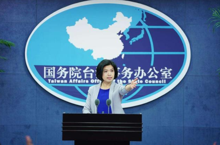 疫情下的河南与台湾，从省委书记到两岸民心，共克时艰的深层思考