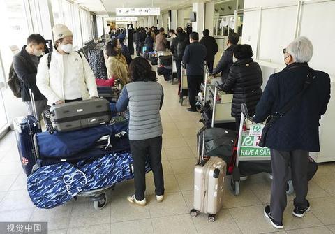 北京往返澳门防疫政策全解析，最新规定与出行指南
