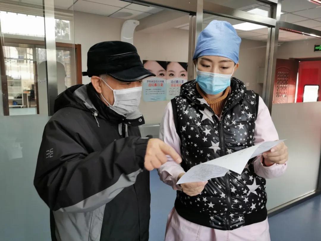 北京疫情暗流涌动，一场可能爆发的公共卫生危机背后