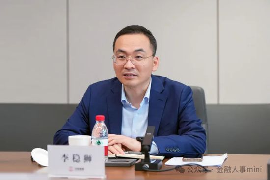 豫陇新篇，河南省书记调任甘肃背后的战略深意与区域发展新棋局