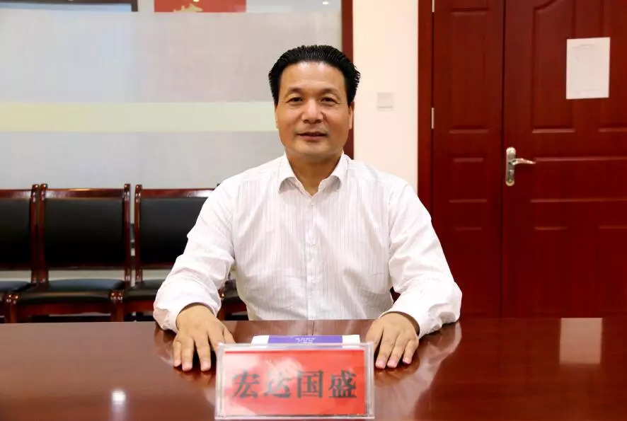 豫陇新篇，河南省书记调任甘肃背后的战略深意与区域发展新棋局